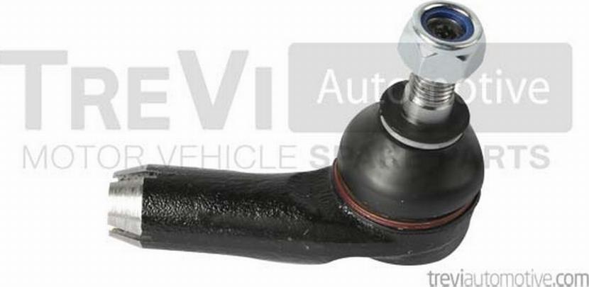 Trevi Automotive TRTT1020 - Rotule de barre de connexion droxauto.com