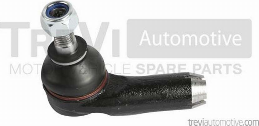 Trevi Automotive TRTT1021 - Rotule de barre de connexion droxauto.com