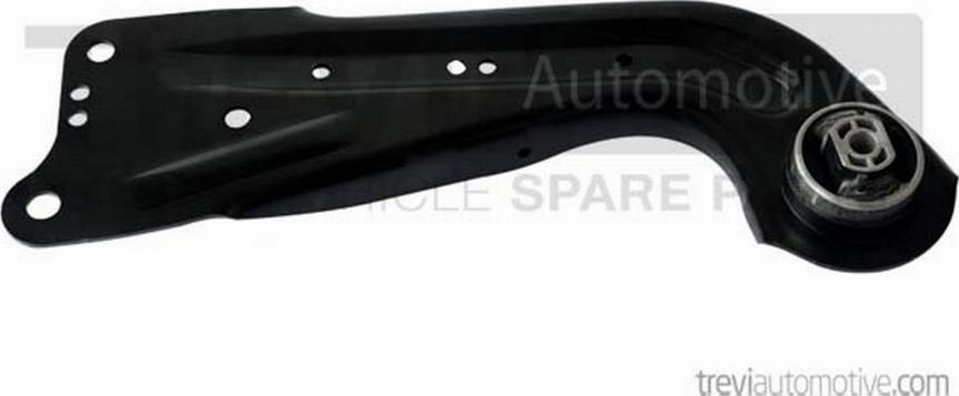 Trevi Automotive TRTT1071 - Bras de liaison, suspension de roue droxauto.com