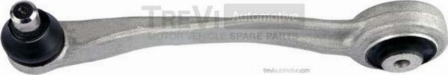 Trevi Automotive TRTT1147 - Bras de liaison, suspension de roue droxauto.com
