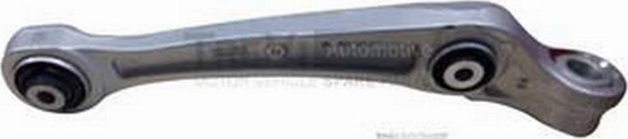 Trevi Automotive TRTT1166 - Bras de liaison, suspension de roue droxauto.com