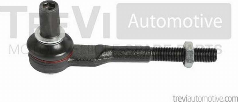 Trevi Automotive TRTT1168 - Rotule de barre de connexion droxauto.com