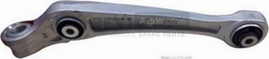 Trevi Automotive TRTT1167 - Bras de liaison, suspension de roue droxauto.com