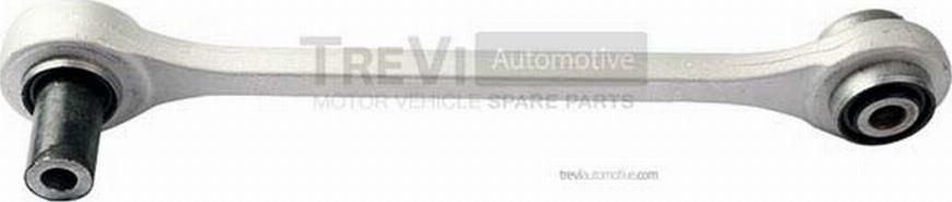 Trevi Automotive TRTT1106 - Bras de liaison, suspension de roue droxauto.com