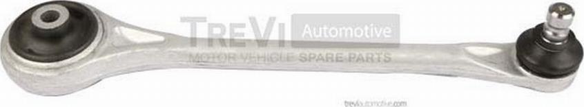 Trevi Automotive TRTT1114 - Bras de liaison, suspension de roue droxauto.com