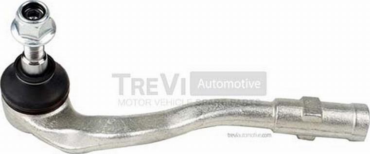 Trevi Automotive TRTT1183 - Rotule de barre de connexion droxauto.com