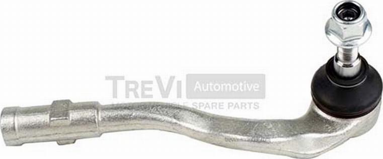 Trevi Automotive TRTT1182 - Rotule de barre de connexion droxauto.com