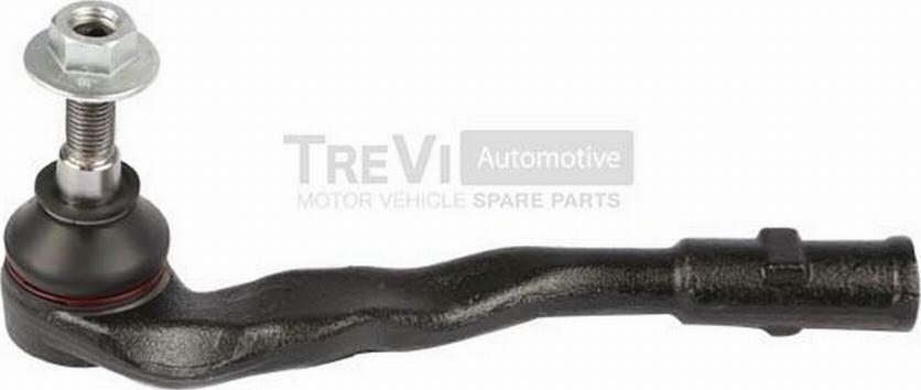 Trevi Automotive TRTT1135 - Rotule de barre de connexion droxauto.com
