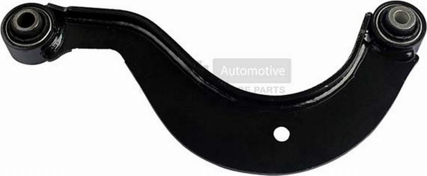 Trevi Automotive TRTT1132 - Bras de liaison, suspension de roue droxauto.com