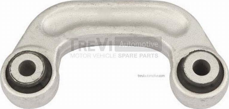 Trevi Automotive TRTT1125 - Entretoise / tige, stabilisateur droxauto.com