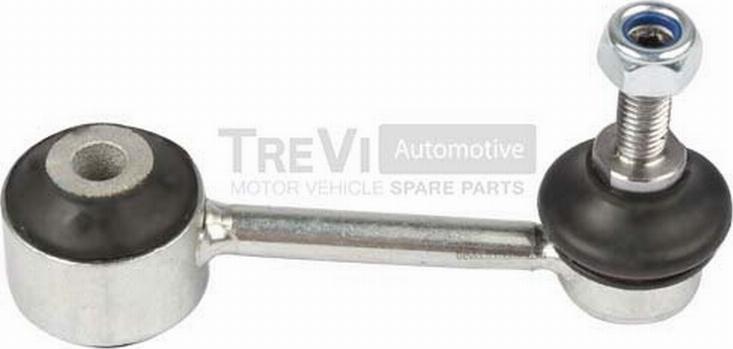 Trevi Automotive TRTT1126 - Entretoise / tige, stabilisateur droxauto.com