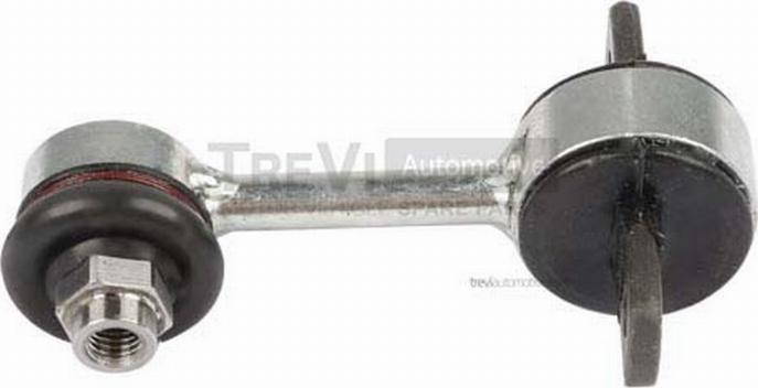 Trevi Automotive TRTT1121 - Entretoise / tige, stabilisateur droxauto.com