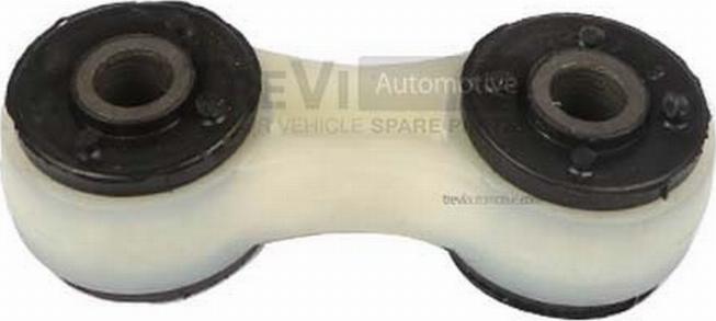 Trevi Automotive TRTT1122 - Entretoise / tige, stabilisateur droxauto.com