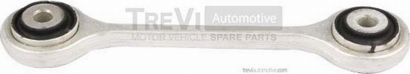 Trevi Automotive TRTT1179 - Entretoise / tige, stabilisateur droxauto.com
