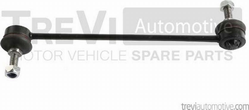 Trevi Automotive TRTT1842 - Entretoise / tige, stabilisateur droxauto.com