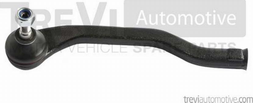 Trevi Automotive TRTT1859 - Rotule de barre de connexion droxauto.com