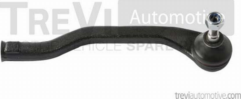 Trevi Automotive TRTT1858 - Rotule de barre de connexion droxauto.com