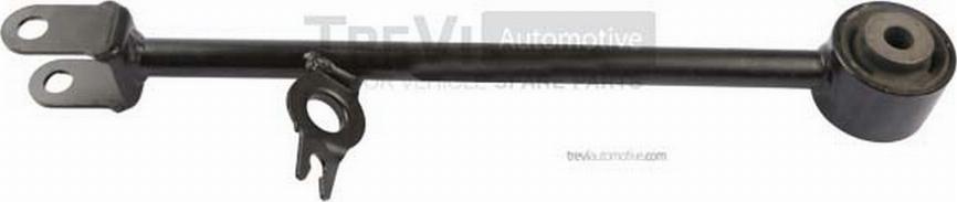 Trevi Automotive TRTT1865 - Bras de liaison, suspension de roue droxauto.com