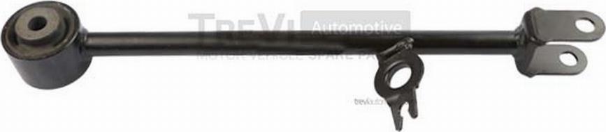 Trevi Automotive TRTT1866 - Bras de liaison, suspension de roue droxauto.com
