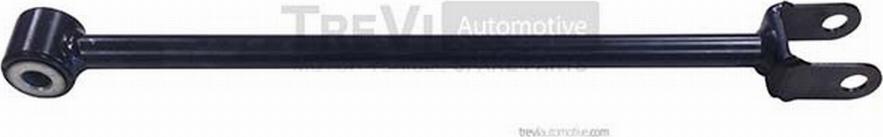 Trevi Automotive TRTT1868 - Bras de liaison, suspension de roue droxauto.com