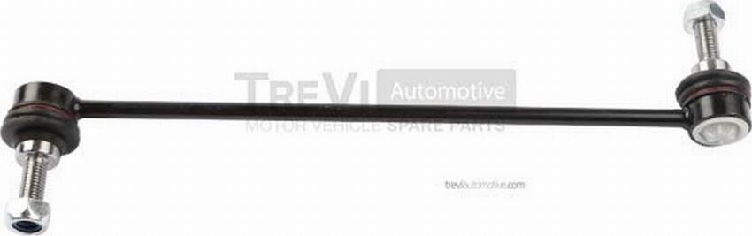 Trevi Automotive TRTT1862 - Entretoise / tige, stabilisateur droxauto.com