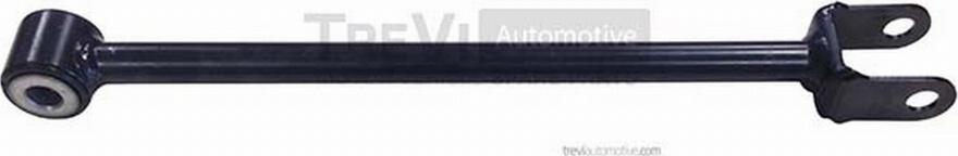 Trevi Automotive TRTT1867 - Bras de liaison, suspension de roue droxauto.com