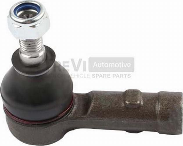 Trevi Automotive TRTT1839 - Rotule de barre de connexion droxauto.com