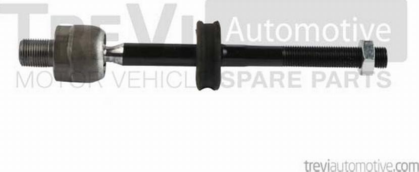 Trevi Automotive TRTT1398 - Rotule de direction intérieure, barre de connexion droxauto.com