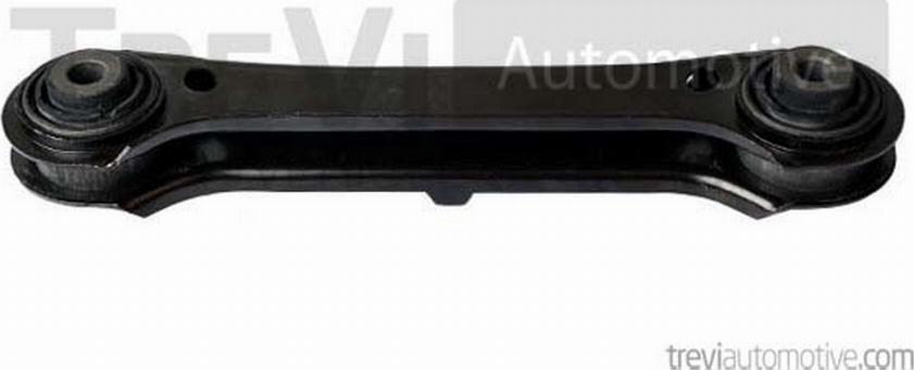 Trevi Automotive TRTT1392 - Bras de liaison, suspension de roue droxauto.com