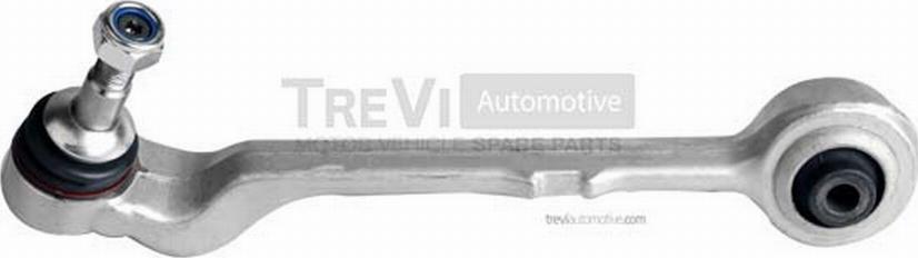Trevi Automotive TRTT1359 - Bras de liaison, suspension de roue droxauto.com