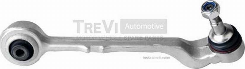 Trevi Automotive TRTT1358 - Bras de liaison, suspension de roue droxauto.com