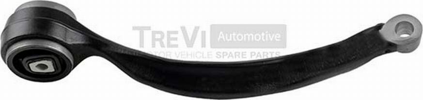 Trevi Automotive TRTT1369 - Bras de liaison, suspension de roue droxauto.com