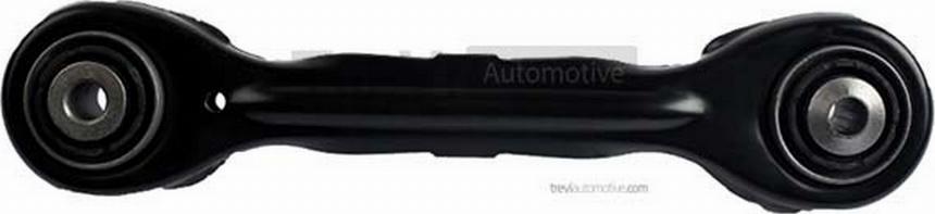 Trevi Automotive TRTT1365 - Bras de liaison, suspension de roue droxauto.com