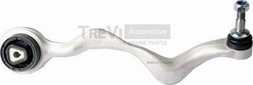 Trevi Automotive TRTT1363 - Bras de liaison, suspension de roue droxauto.com