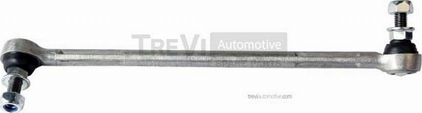 Trevi Automotive TRTT1362 - Entretoise / tige, stabilisateur droxauto.com