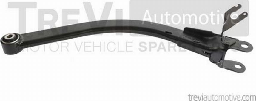 Trevi Automotive TRTT1317 - Bras de liaison, suspension de roue droxauto.com