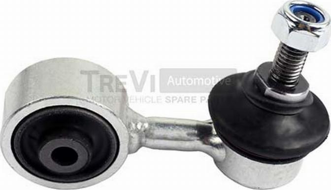 Trevi Automotive TRTT1385 - Entretoise / tige, stabilisateur droxauto.com