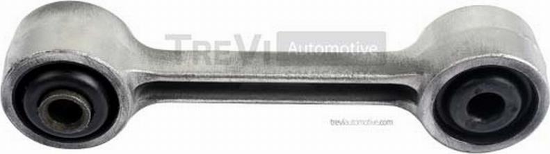 Trevi Automotive TRTT1386 - Entretoise / tige, stabilisateur droxauto.com