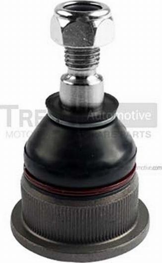 Trevi Automotive TRTT1381 - Rotule de suspension droxauto.com