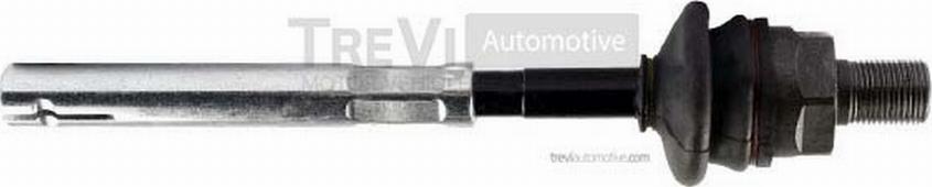 Trevi Automotive TRTT1382 - Rotule de direction intérieure, barre de connexion droxauto.com