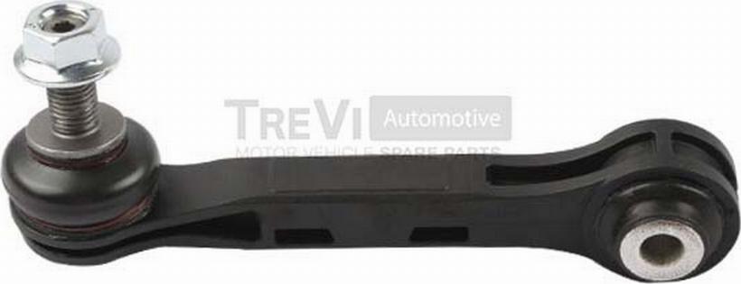 Trevi Automotive TRTT1321 - Entretoise / tige, stabilisateur droxauto.com