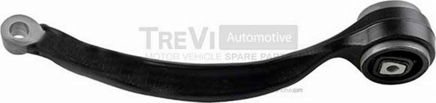 Trevi Automotive TRTT1370 - Bras de liaison, suspension de roue droxauto.com