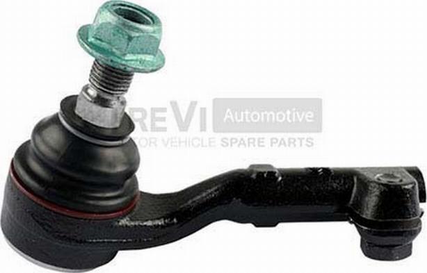 Trevi Automotive TRTT1373 - Rotule de barre de connexion droxauto.com