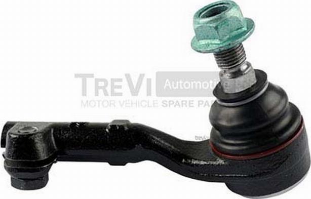 Trevi Automotive TRTT1372 - Rotule de barre de connexion droxauto.com