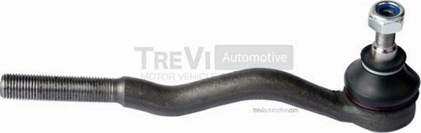 Trevi Automotive TRTT1377 - Rotule de barre de connexion droxauto.com