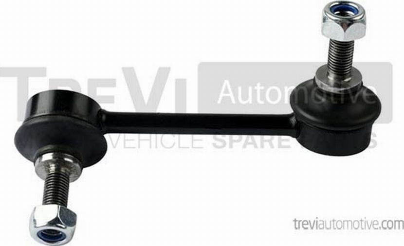Trevi Automotive TRTT1299 - Entretoise / tige, stabilisateur droxauto.com