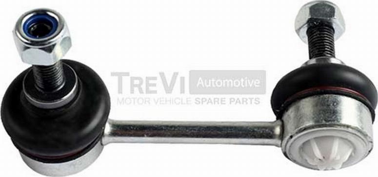 Trevi Automotive TRTT1294 - Entretoise / tige, stabilisateur droxauto.com