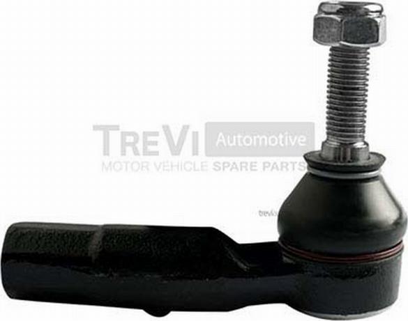 Trevi Automotive TRTT1296 - Rotule de barre de connexion droxauto.com