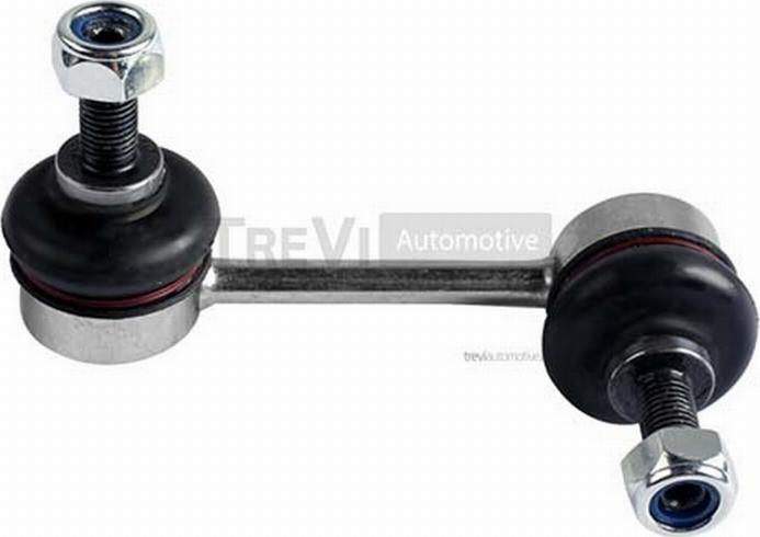 Trevi Automotive TRTT1293 - Entretoise / tige, stabilisateur droxauto.com