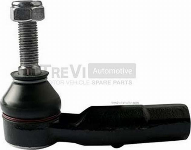 Trevi Automotive TRTT1297 - Rotule de barre de connexion droxauto.com